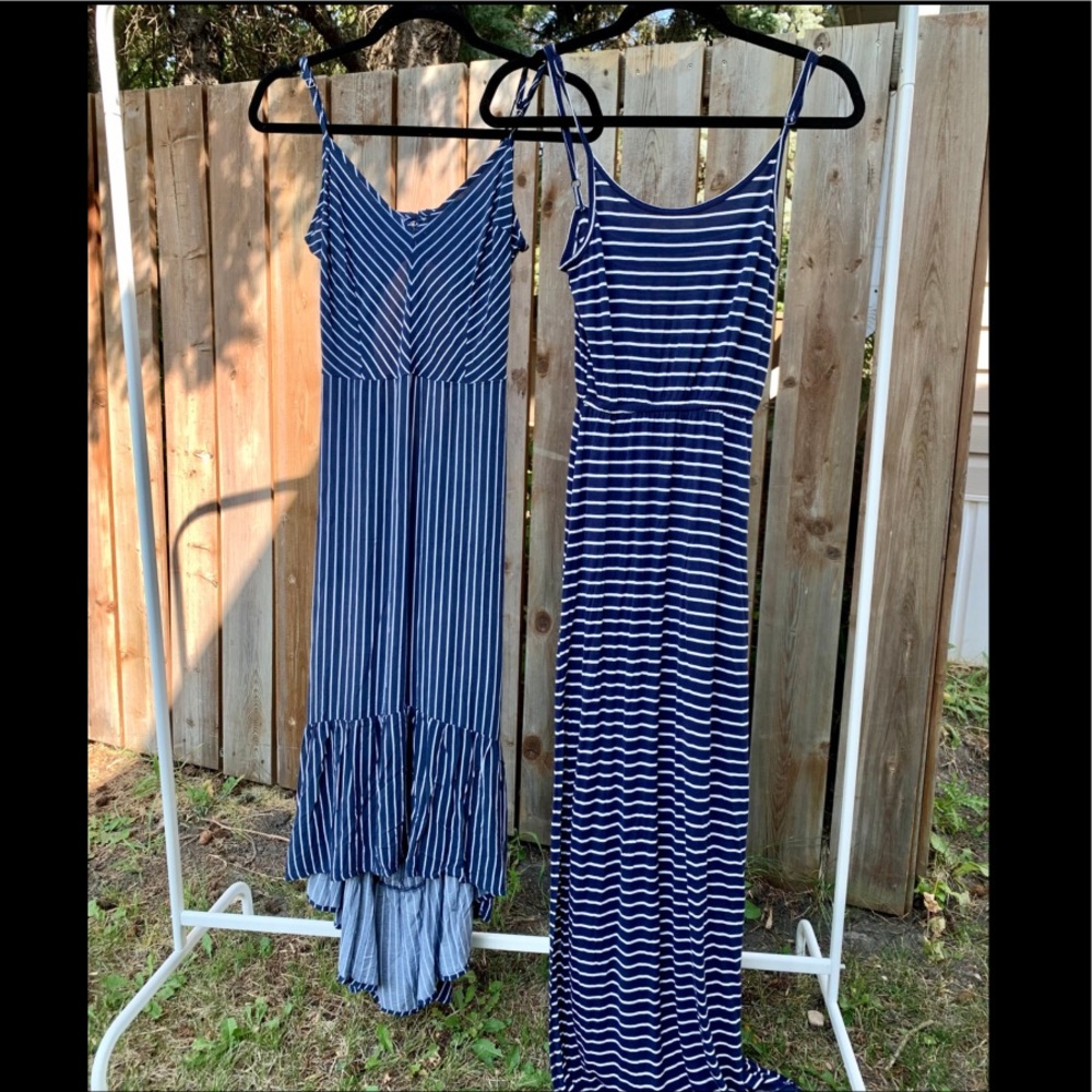 Maxi Dresses